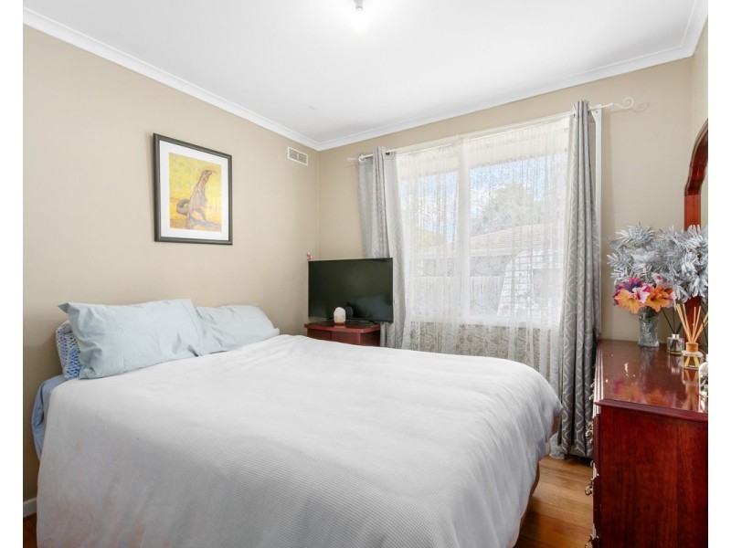 56 Jackson Avenue, Sale VIC 3850