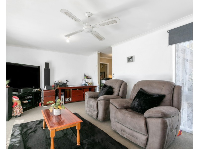 56 Jackson Avenue, Sale VIC 3850