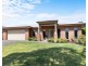 27 Marilyn Way, Sale VIC 3850