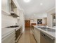 27 Marilyn Way, Sale VIC 3850