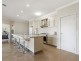 27 Marilyn Way, Sale VIC 3850