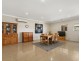 27 Marilyn Way, Sale VIC 3850