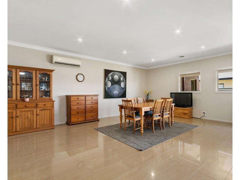 27 Marilyn Way, Sale VIC 3850