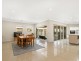 27 Marilyn Way, Sale VIC 3850