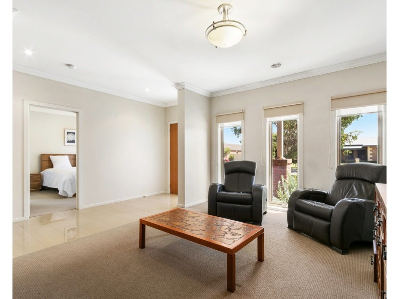 27 Marilyn Way, Sale VIC 3850
