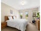 27 Marilyn Way, Sale VIC 3850