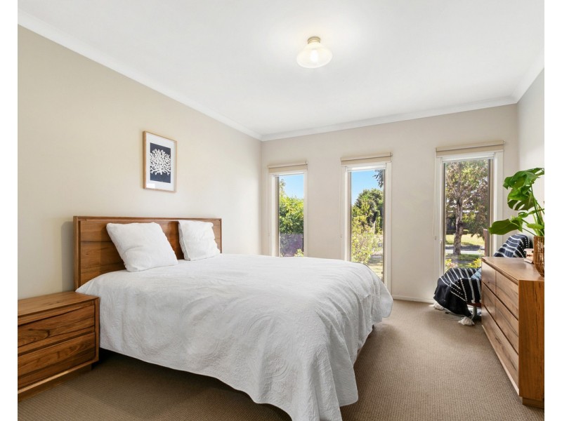 27 Marilyn Way, Sale VIC 3850