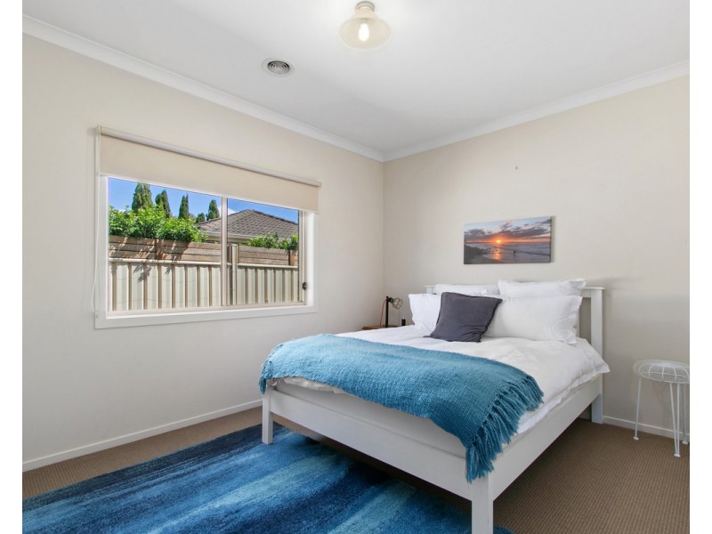 27 Marilyn Way, Sale VIC 3850
