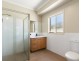 27 Marilyn Way, Sale VIC 3850