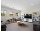 27 Marilyn Way, Sale VIC 3850