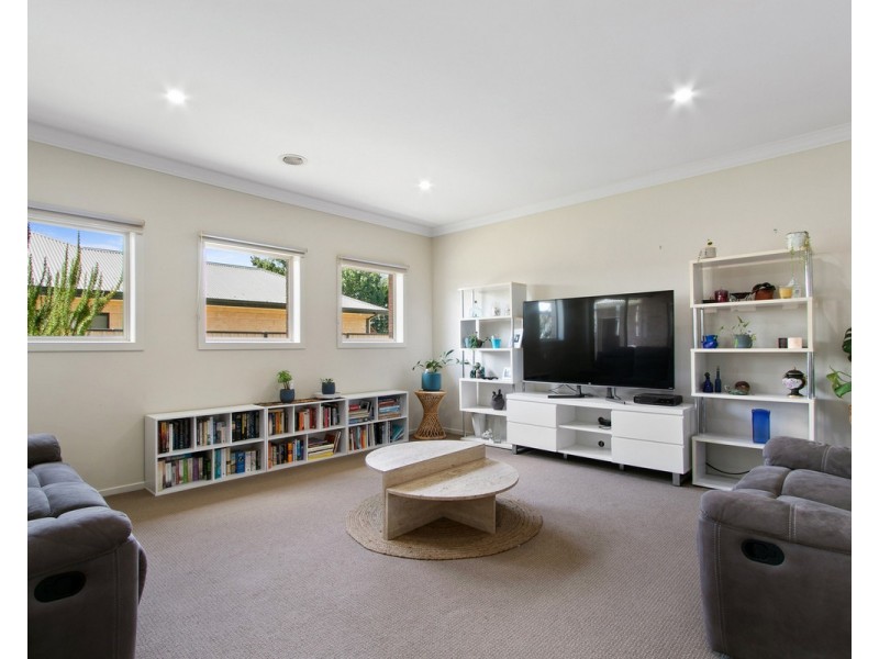 27 Marilyn Way, Sale VIC 3850