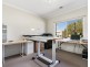 27 Marilyn Way, Sale VIC 3850
