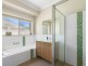 27 Marilyn Way, Sale VIC 3850