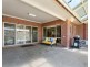 27 Marilyn Way, Sale VIC 3850