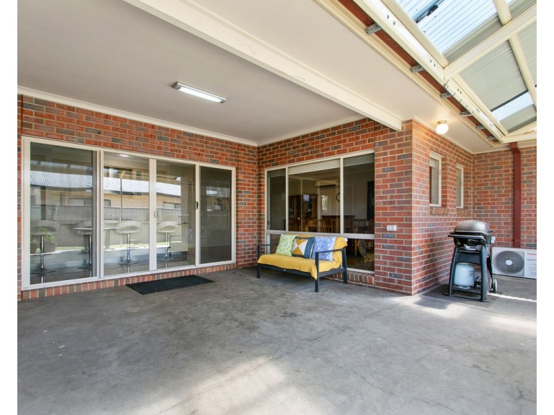 27 Marilyn Way, Sale VIC 3850