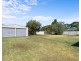 27 Marilyn Way, Sale VIC 3850