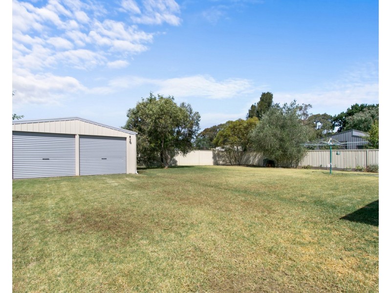 27 Marilyn Way, Sale VIC 3850