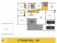 27 Marilyn Way, Sale VIC 3850