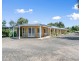 11 Galway Drive, Stratford VIC 3862