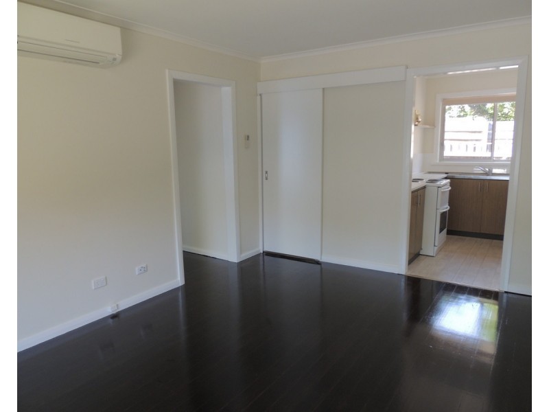 2/5 Foster Street, Sale VIC 3850