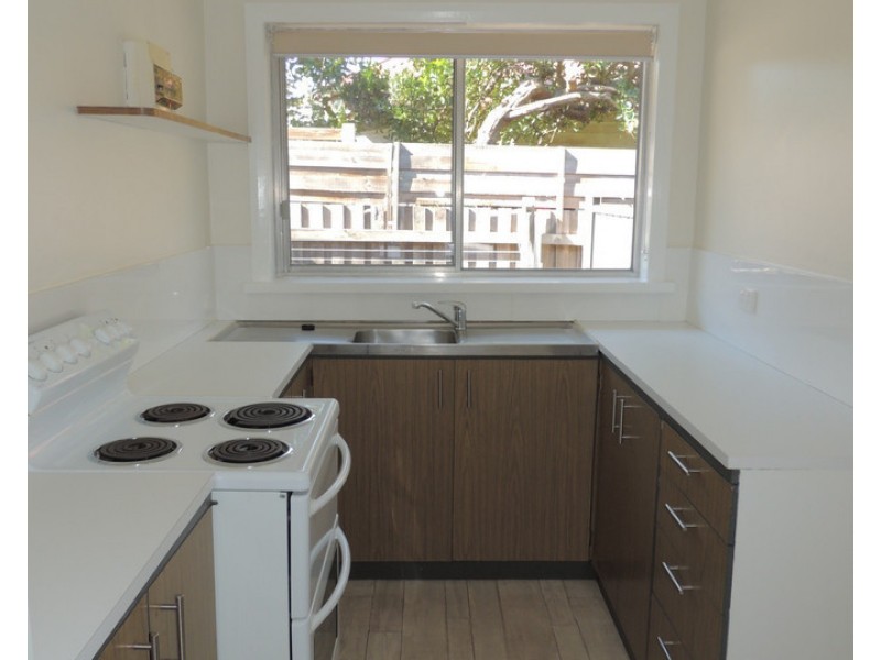 2/5 Foster Street, Sale VIC 3850