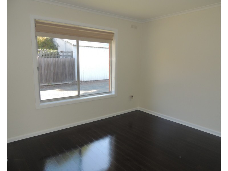 2/5 Foster Street, Sale VIC 3850