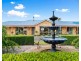 10 Galway Drive, Stratford VIC 3862