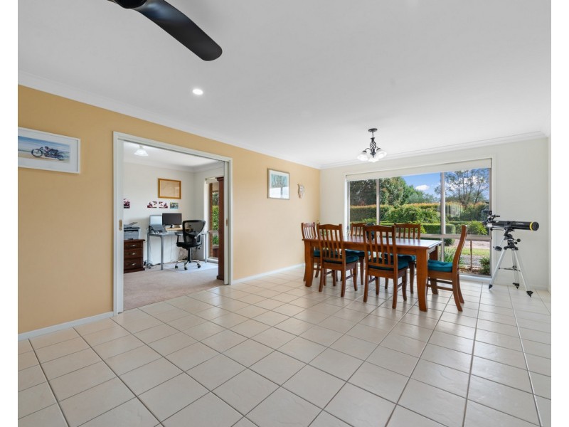 10 Galway Drive, Stratford VIC 3862