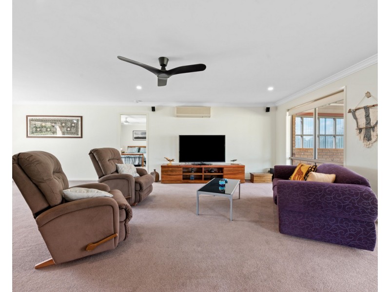 10 Galway Drive, Stratford VIC 3862