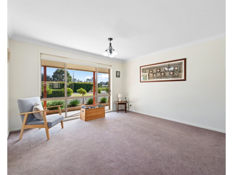 10 Galway Drive, Stratford VIC 3862