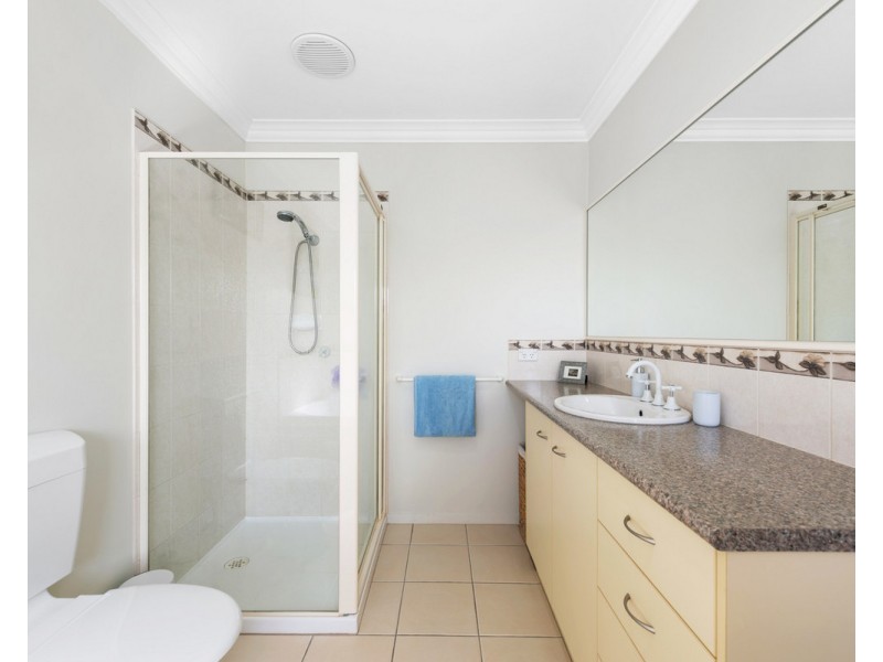 10 Galway Drive, Stratford VIC 3862