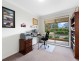 10 Galway Drive, Stratford VIC 3862