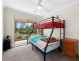 10 Galway Drive, Stratford VIC 3862