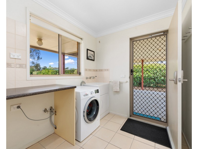 10 Galway Drive, Stratford VIC 3862