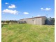 10 Galway Drive, Stratford VIC 3862