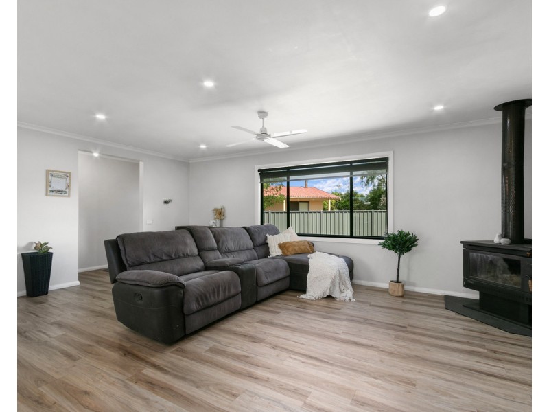 34 Bolden Street, Stratford VIC 3862