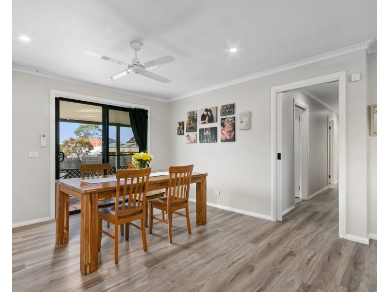 34 Bolden Street, Stratford VIC 3862