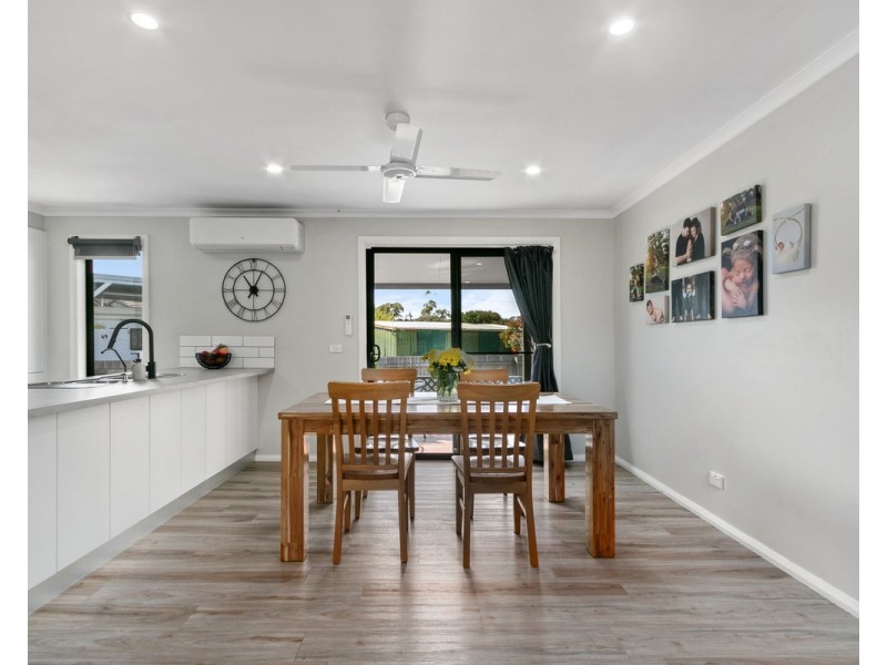 34 Bolden Street, Stratford VIC 3862