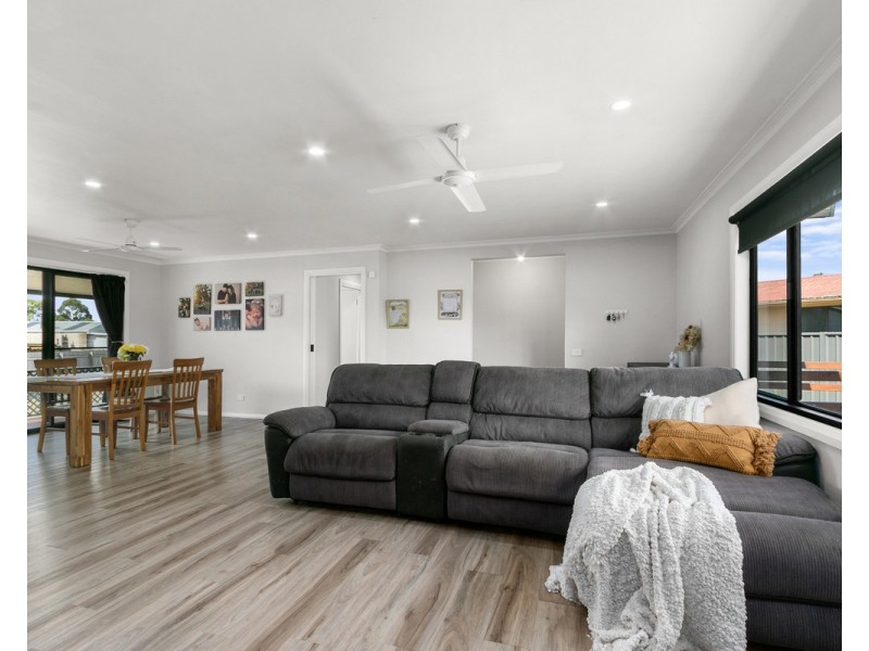 34 Bolden Street, Stratford VIC 3862