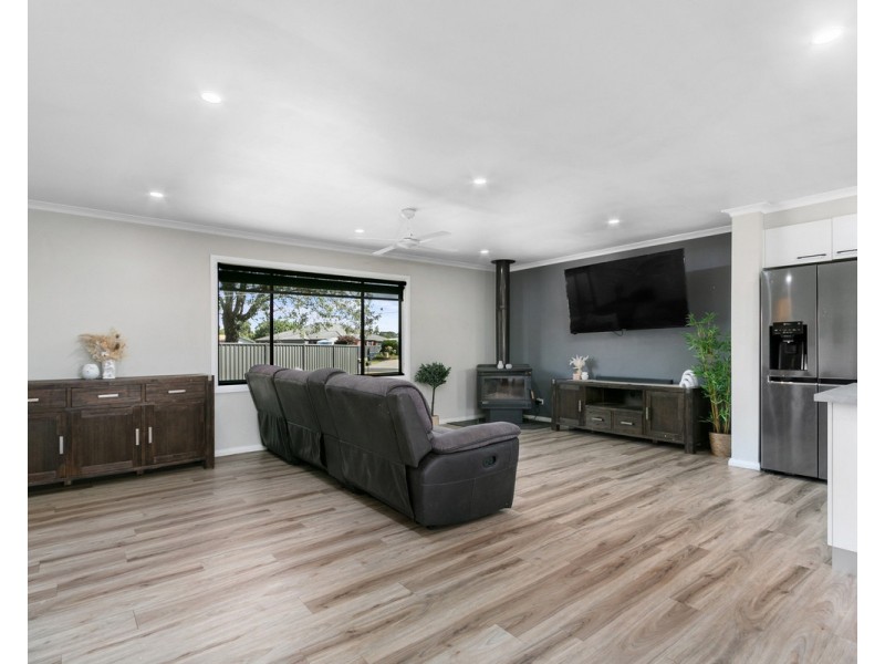 34 Bolden Street, Stratford VIC 3862