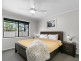 34 Bolden Street, Stratford VIC 3862