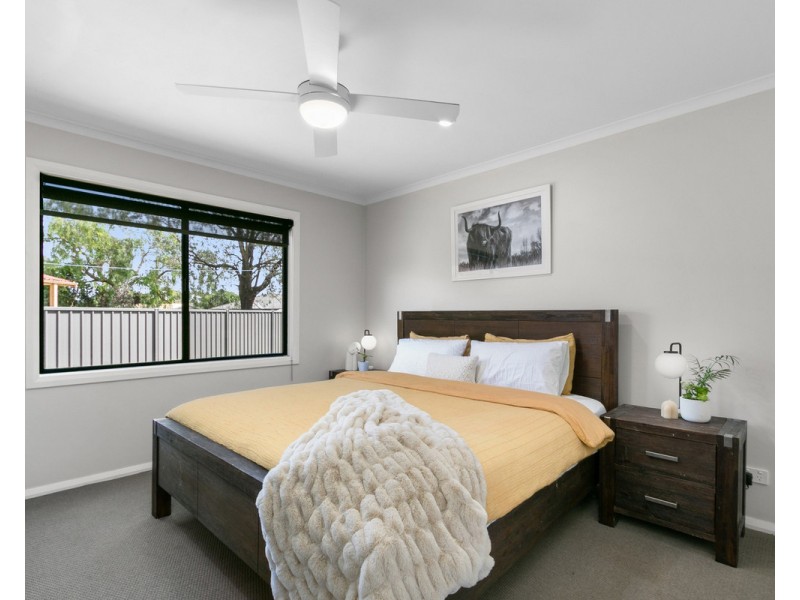 34 Bolden Street, Stratford VIC 3862