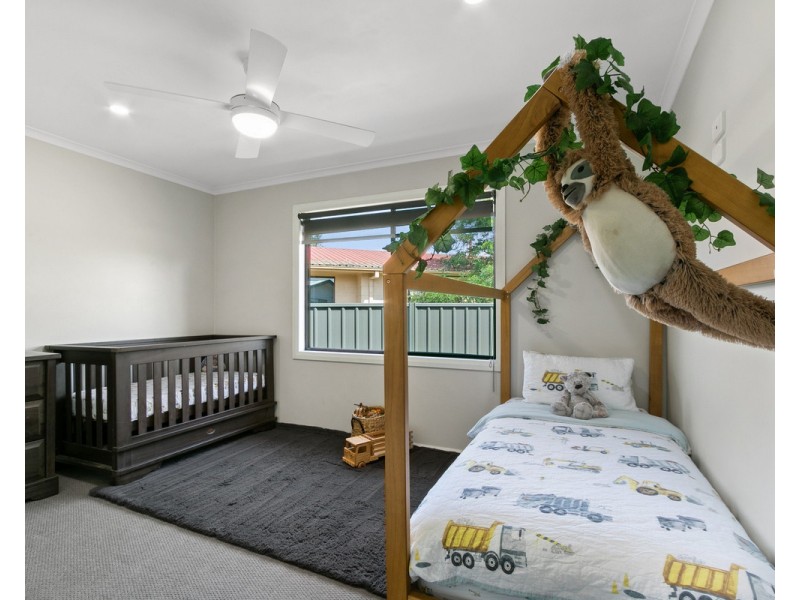 34 Bolden Street, Stratford VIC 3862