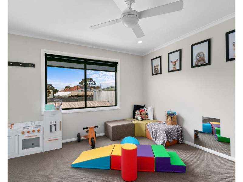 34 Bolden Street, Stratford VIC 3862