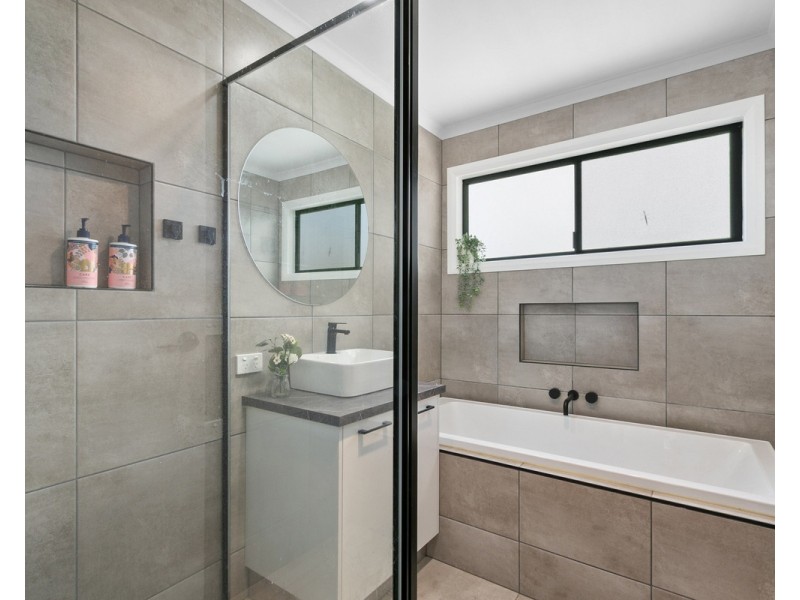 34 Bolden Street, Stratford VIC 3862