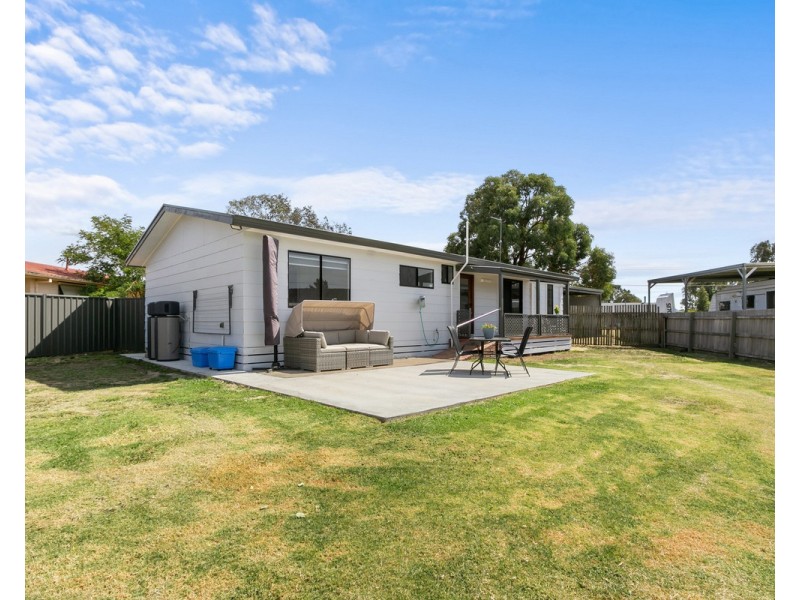 34 Bolden Street, Stratford VIC 3862