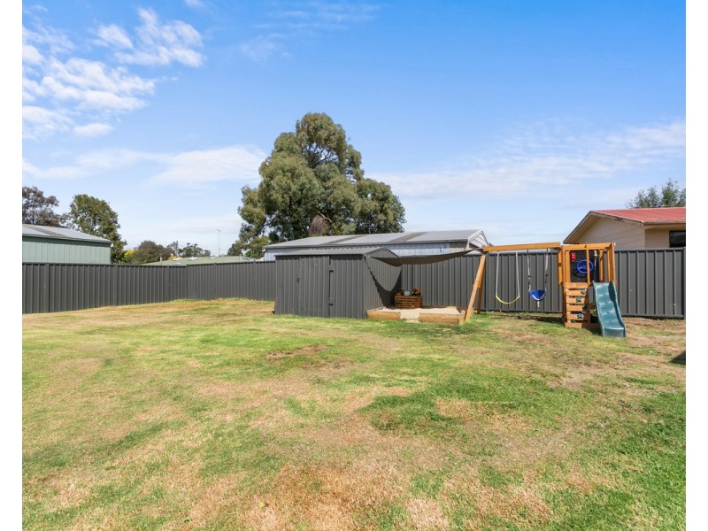 34 Bolden Street, Stratford VIC 3862