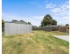 34 Bolden Street, Stratford VIC 3862