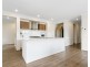 10 Peck Place, Sale VIC 3850