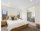 10 Peck Place, Sale VIC 3850